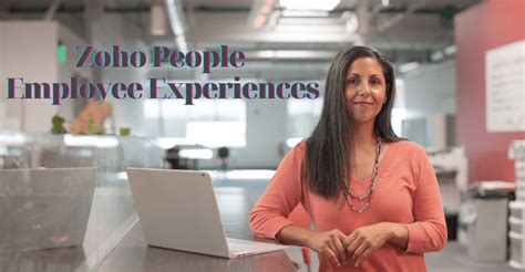 How to introduce the HRIS to your Employees .